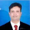 Somshekhar Rudagi