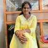 Sumitha sri Ganesan