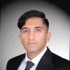 Harshit Jain