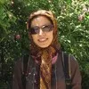 Afrouz Tahmasebi