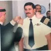 Ibrahim Habash