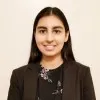 RIYA SOOD