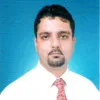 Anoop Puntambekar