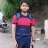 Prince Kumar Pathak