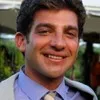 Christopher Filomio