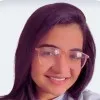 Rasleen Randev