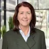 Jacinta Harman MSW