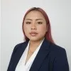 Jannamarie Simbanan