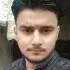 Aadil Aadil