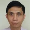 Bok Chong Kia