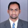 Chanakya Reddy