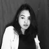 Syania Aris