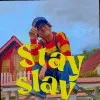 Regy Desytrenita Br Purba