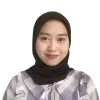 Mutia Cahya