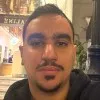 Ahmad Hammoud