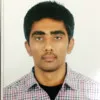 Navaneethan Nava