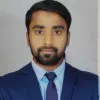 Babu Danavath