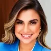 Esther Guida