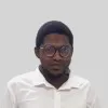 Ahmed Abdulrahman