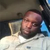 Dusean Phifer