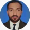 Umar Raza