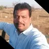 Satish Kandaswamy