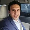 Shadi El Sayed