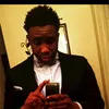 Jaylen Collins