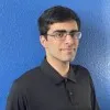 Sanvir Bal