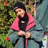 Zarin Cenna