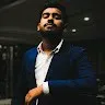 Mritunjay Vats