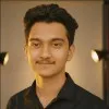 SHIVANSH OJHA