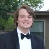 Dalton Good