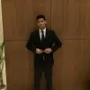 Serajul Laskar