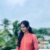 Rethika Prabhu