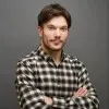 Sergei Rozhkov