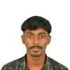 Logesh Kumar