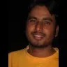 varia ketan