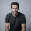 Ron Rofe