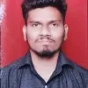 Akshay Kelkari