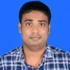 Krishnakant Pandey