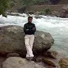 khursheed ansari