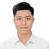 Hai Nguyen Viet