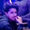 Ameer Sajeev