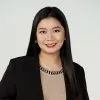 Alyssa Mae Angeles