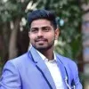 Prasad Shinde