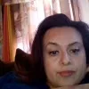 Charmy Betancourth