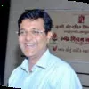 Himanshu Kabrawala
