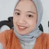 Dian novita