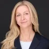Amy McNamara